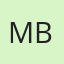 mohamed bassiony