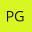 PsyCura GGZ