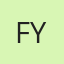 Faraz Yousuf