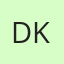 Durdana Khan