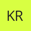 KBK Radnički