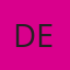 developer1