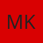 Mukhtar Khan