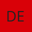 developer3