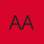 Aditya Anand