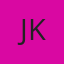 javed khan