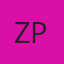 Zaid Patel
