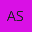 Astaunsbjerg