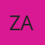 Zaigham Ahsan