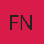 Feri Nayax