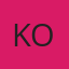 khloud omara