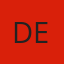 developer1