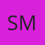 shafiQue M