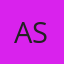 ASRMNA