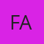 - Farouk