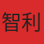 智利队