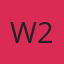 wingrider 2342