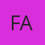 FAIZ Az