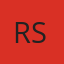 Foto profil Ratna Sari