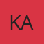 Kovida A