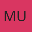 Manniru Uba