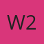 wingrider 2342