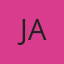 j1g9 A