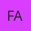 FAIZ Az