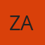 Zeinab Abrahim