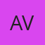 Avinash
