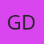 Ghanshyam Darwade