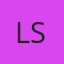 Lokesh Sharma