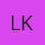 Lovekesh Kataria