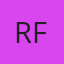 Rena Fathima