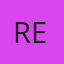 Revanth