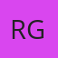 Rinosh George