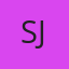 Samarth Jurel