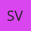 Sobha Viswanath