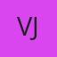 Veena Jagtap