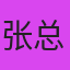 张总监