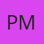 QA Manager