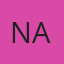 Natsuki