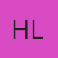Hafsa L