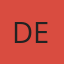 developer4