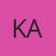 Kovida A