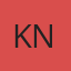 kneweverything
