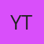 ythasan