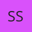 S S