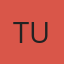 Turgut