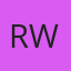 Review WorldHotel